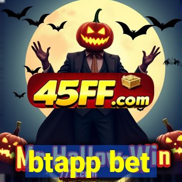 btapp bet